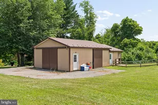 5369 Long Corner Rd, White Hall, MD 21161 - Photo 21