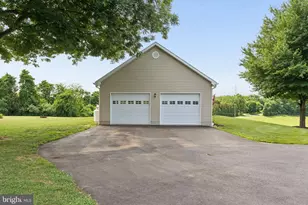 5369 Long Corner Rd, White Hall, MD 21161 - Photo 15