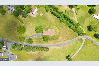 5369 Long Corner Road, White Hall, MD 21161 - Photo 9