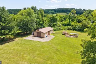 5369 Long Corner Rd, White Hall, MD 21161 - Photo 3