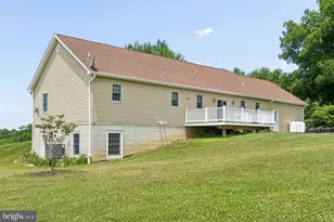 5369 Long Corner Rd, White Hall, MD 21161 - Photo 19