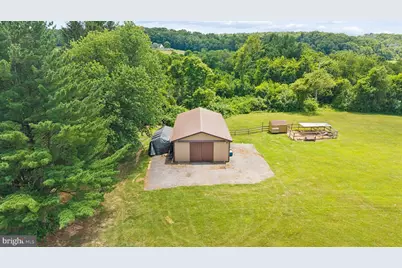 5369 Long Corner Road, White Hall, MD 21161 - Photo 11