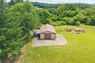 5369 Long Corner Rd, White Hall, MD 21161 - Photo 11