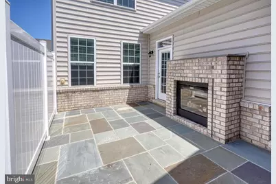 301 Tecumseh Way, Havre de Grace, MD 21078 - Photo 3