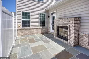 301 Tecumseh Way, Havre de Grace, MD 21078 - Photo 3