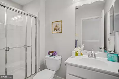 301 Tecumseh Way, Havre de Grace, MD 21078 - Photo 21