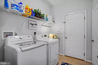 301 Tecumseh Way, Havre de Grace, MD 21078 - Photo 31