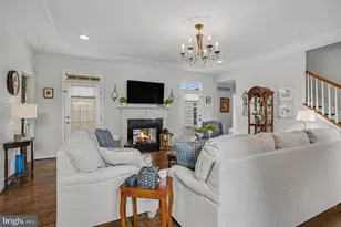 301 Tecumseh Way, Havre de Grace, MD 21078 - Photo 5