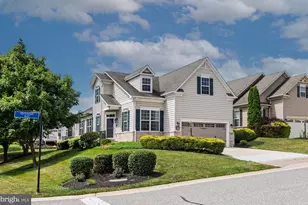 301 Tecumseh Way, Havre de Grace, MD 21078 - Photo 7