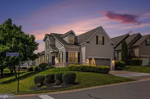 301 Tecumseh Way, Havre de Grace, MD 21078 - Photo 1