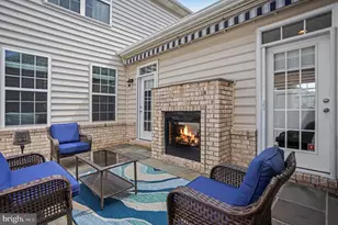 301 Tecumseh Way, Havre de Grace, MD 21078 - Photo 11