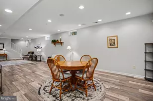 301 Tecumseh Way, Havre de Grace, MD 21078 - Photo 25
