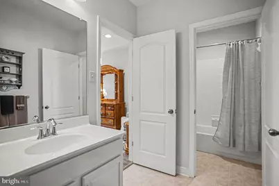 301 Tecumseh Way, Havre de Grace, MD 21078 - Photo 29