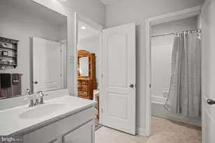 301 Tecumseh Way, Havre de Grace, MD 21078 - Photo 29