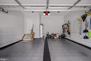 301 Tecumseh Way, Havre de Grace, MD 21078 - Photo 33