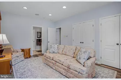 301 Tecumseh Way, Havre de Grace, MD 21078 - Photo 27