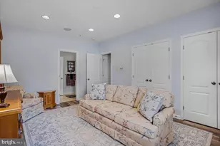 301 Tecumseh Way, Havre de Grace, MD 21078 - Photo 27