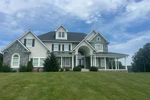 1250 Heaps Rd, Street, MD 21154 - Photo 1