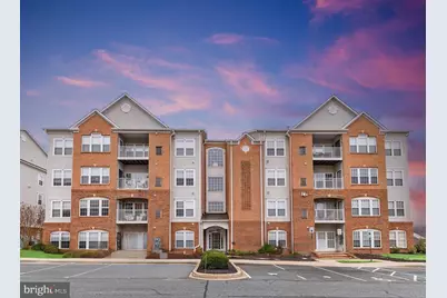 205 Secretariat Drive #205-L, Havre de Grace, MD 21078 - Photo 1