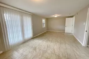1909 Eloise Ln, Edgewood, MD 21040 - Photo 21