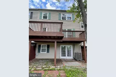 1909 Eloise Lane, Edgewood, MD 21040 - Photo 31