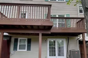 1909 Eloise Ln, Edgewood, MD 21040 - Photo 31