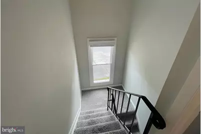 1909 Eloise Lane, Edgewood, MD 21040 - Photo 27