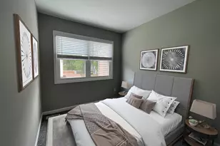 1909 Eloise Ln, Edgewood, MD 21040 - Photo 7