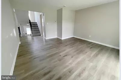 1909 Eloise Lane, Edgewood, MD 21040 - Photo 17