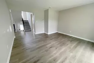 1909 Eloise Ln, Edgewood, MD 21040 - Photo 17
