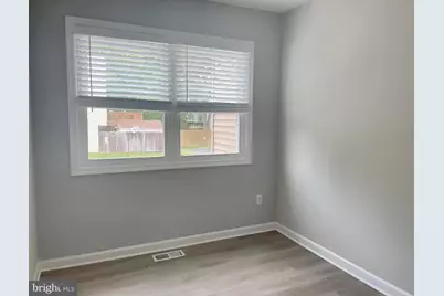1909 Eloise Lane, Edgewood, MD 21040 - Photo 19