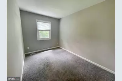 1909 Eloise Lane, Edgewood, MD 21040 - Photo 11