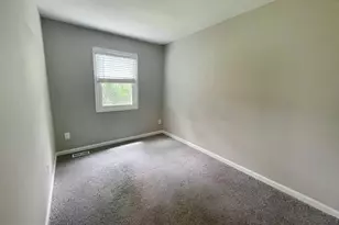 1909 Eloise Ln, Edgewood, MD 21040 - Photo 11