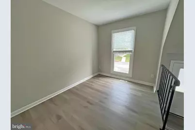 1909 Eloise Lane, Edgewood, MD 21040 - Photo 3