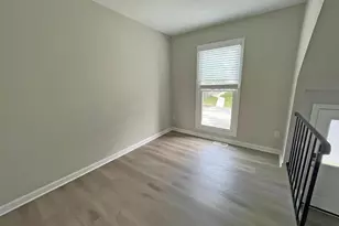 1909 Eloise Ln, Edgewood, MD 21040 - Photo 3