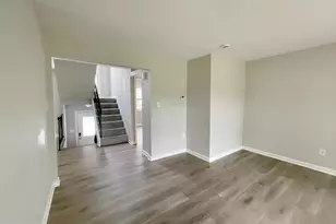 1909 Eloise Ln, Edgewood, MD 21040 - Photo 15