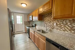 1909 Eloise Ln, Edgewood, MD 21040 - Photo 5