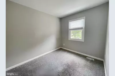1909 Eloise Lane, Edgewood, MD 21040 - Photo 13