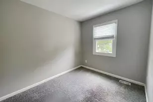 1909 Eloise Ln, Edgewood, MD 21040 - Photo 13