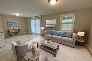 1909 Eloise Ln, Edgewood, MD 21040 - Photo 9