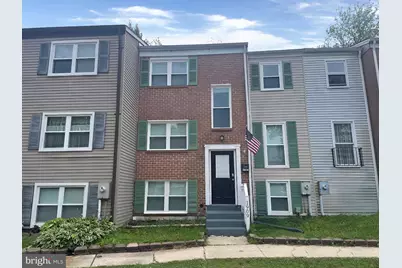 1909 Eloise Lane, Edgewood, MD 21040 - Photo 1