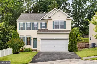 1207 Wishing Well Ct, Bel Air, MD 21015 - Photo 1