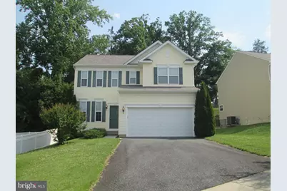 1207 Wishing Well Court, Bel Air, MD 21015 - Photo 3