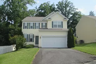 1207 Wishing Well Ct, Bel Air, MD 21015 - Photo 3