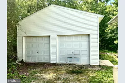 2324 Orsburn Lane, Joppa, MD 21085 - Photo 3