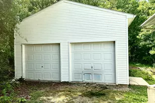 2324 Orsburn Ln, Joppa, MD 21085 - Photo 3