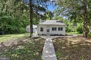 2324 Orsburn Ln, Joppa, MD 21085 - Photo 1
