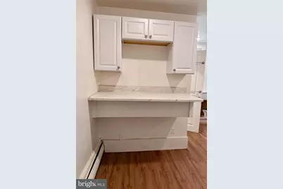 2324 Orsburn Lane, Joppa, MD 21085 - Photo 11