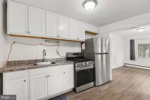 2324 Orsburn Ln, Joppa, MD 21085 - Photo 7