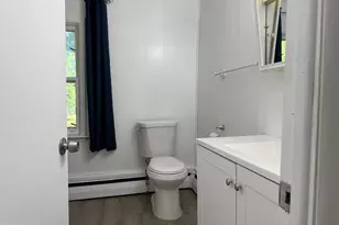 2324 Orsburn Ln, Joppa, MD 21085 - Photo 15